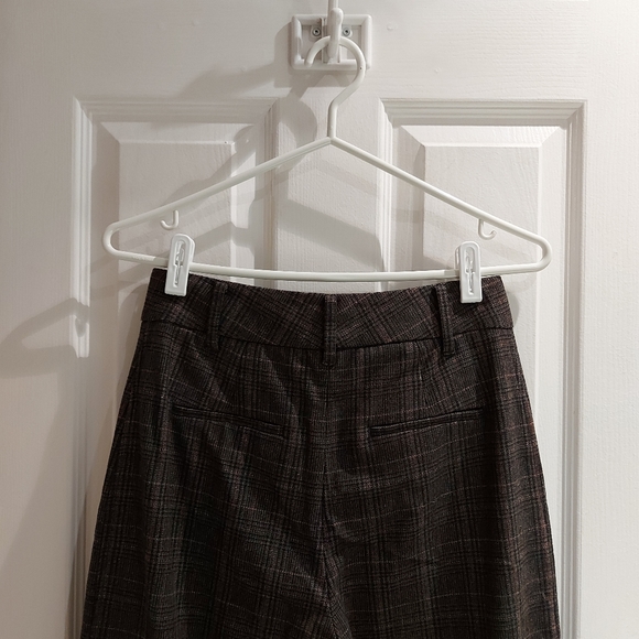 NWOT, Wilfred | Dress Pants - Picture 11 of 12